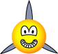 shark2.gif